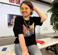 Раскрыты подробности о данных черных ящиков разбившегося в Южной Корее самолета