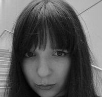 Российские вузы в 2026 году перейдут на новую систему образования