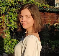 Захарова отреагировала на призыв Бербок убрать военные базы России из Сирии