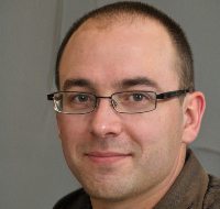 Озвучена новая версия начала пожаров в Калифорнии