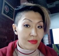 В Бразилии приступили к расшифровке черных ящиков разбившегося самолета AZAL