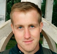 «Газпром» прекратил 1 января транзит российского газа через Украину