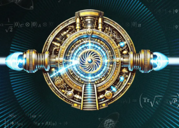 Можно ли отправлять сообщения в прошлое?