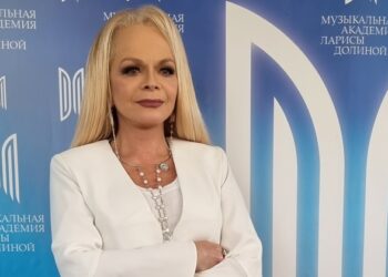 Сможет ли Долина вернуть свои 200 миллионов?