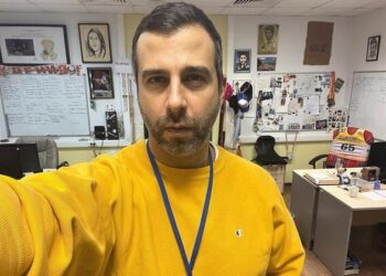 Урганту платят по 10 миллионов за выступление!