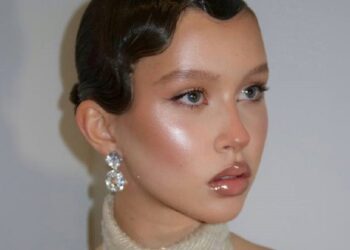 «Вопрос к родителям!»