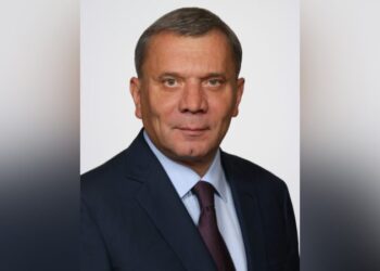 Отставка главы Роскосмоса проведена на фоне стагнации российской космонавтики