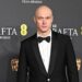 Юра Борисов появился на премии BAFTA в костюме люксового бренда