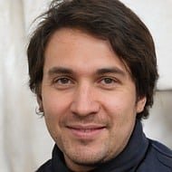 Косметику известного бренда потребовали запретить в России