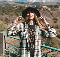 Стало известно о выводе российского генерала из состава комитета по обороне в Госдуме