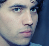 «Ростелеком» сообщил подробности о повреждении кабеля в Балтийском море