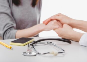 Современные методы снятия ломки у наркозависимых: программы реабилитации