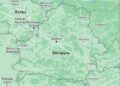 Москва и Киев могут вернуться к переговорам о мире в Беларуси, полагает эксперт