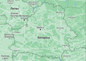 Москва и Киев могут вернуться к переговорам о мире в Беларуси, полагает эксперт