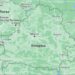 Москва и Киев могут вернуться к переговорам о мире в Беларуси, полагает эксперт