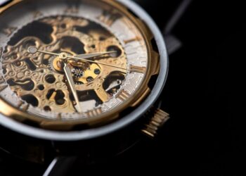 История и качество: гарантия надежности