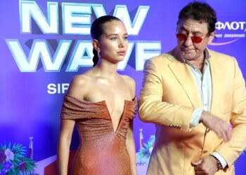 Григорий Лепс и Марк Горобец: что их ждет?