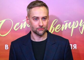 Зачем Шепелев решился на скандал?