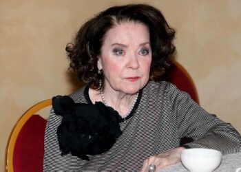 «Стирала окровавленные рубашки Миронова»