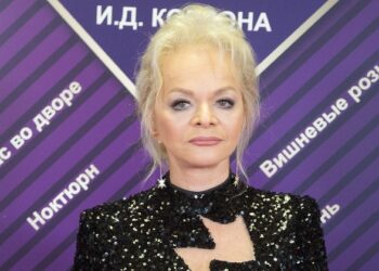 Долину вновь одолели мошенники