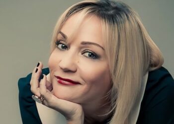 Татьяна Буланова: «В автобусах меня не узнают»