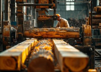 Как правильно выбрать металлообрабатывающее оборудование для предприятия