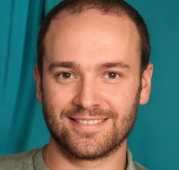 Захарова ответила на угрозы командующего ВМС Украины о Крымском мосте