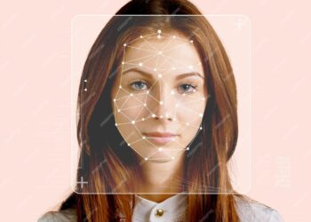 Взгляд в будущее: Распознавание лиц — возможности и вызовы