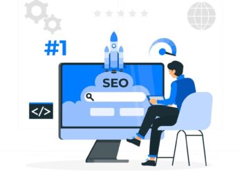 Что такое SEO-услуги и зачем они нужны начинающему маркетологу?