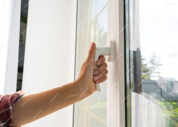 Немецкие окна: качество, проверенное временем