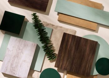 МДФ-плиты:  путеводитель по разнообразию текстур и свойств