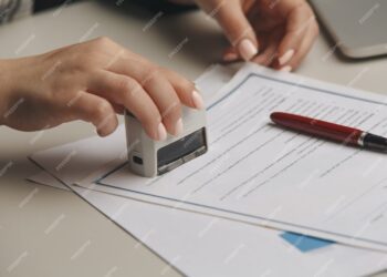 Временная регистрация в Москве: подводные камни и сложности