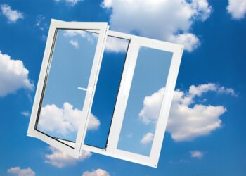 Пластиковые окна: качество надолго