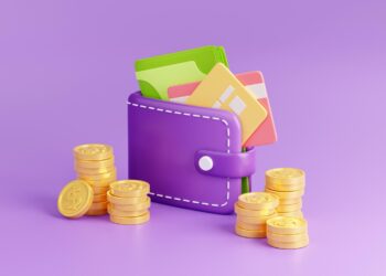 Финансовый шторм: как справиться с экстренными ситуациями?