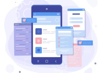 Надежность превыше всего:  глубокое погружение в мир тестирования приложений