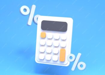 Расчет наценки на стоимость товара за доставку