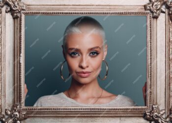 Фотография оживает: Превратите ваши снимки в шедевры на холсте