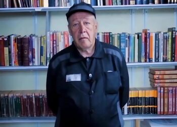 Михаил Ефремов: что его ждет на свободе?