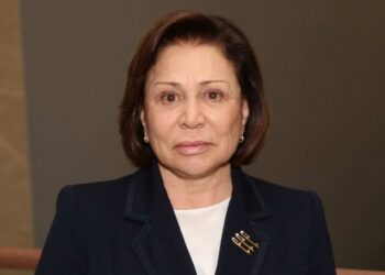 Ирина Роднина: «Меня называли «спортивным роботом»