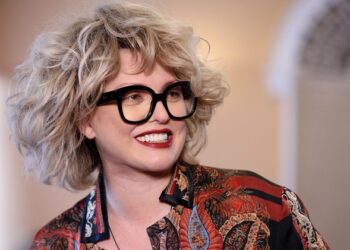 Ольга Дроздова: «Старалась жить как птица»