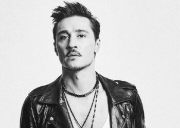 Дима Билан: «В 2010-м хотел все бросить»