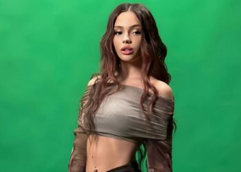 Учеба или Карнавал?