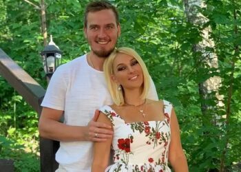 Лера Кудрявцева: «Хочу кричать и биться головой о стену»