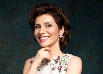 Светлана Зейналова: «Сестра серьезнее относится к жизни»