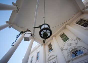 Рубио сокращает противников традиционных ценностей из Госдепартамента, объяснил эксперт