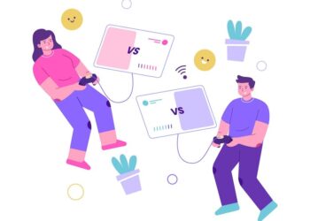 Читы PUBG Mobile: польза и риски