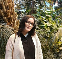 Названа дата переговоров России и Украины по судоходству в Черном море