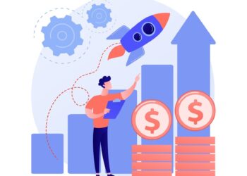 Взлет продаж: как SEO превращает интернет-магазин в магнит для клиентов