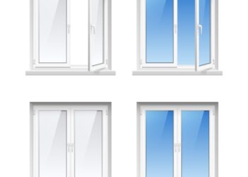 Профессиональный монтаж окон: тепло, уют и долговечность