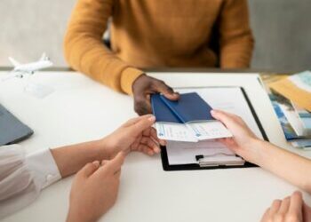 Переселение: непростые аспекты, масштабные результаты.